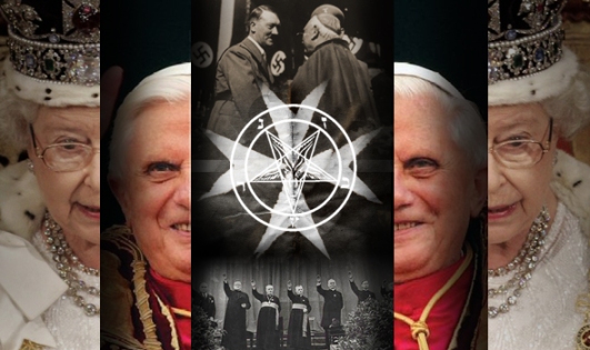 qe-pope-benedict-xvi-hitler-vatican-ambassador